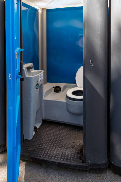 Best Affordable portable toilet rental  in Old Fig Garden, CA