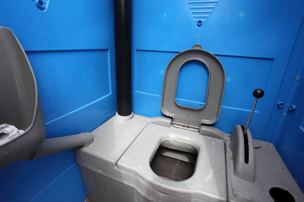 Best Best portable toilet rental  in Old Fig Garden, CA